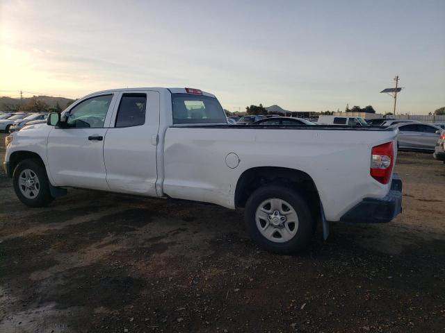 Photo 1 VIN: 5TFTY5F18JX009945 - TOYOTA TUNDRA 