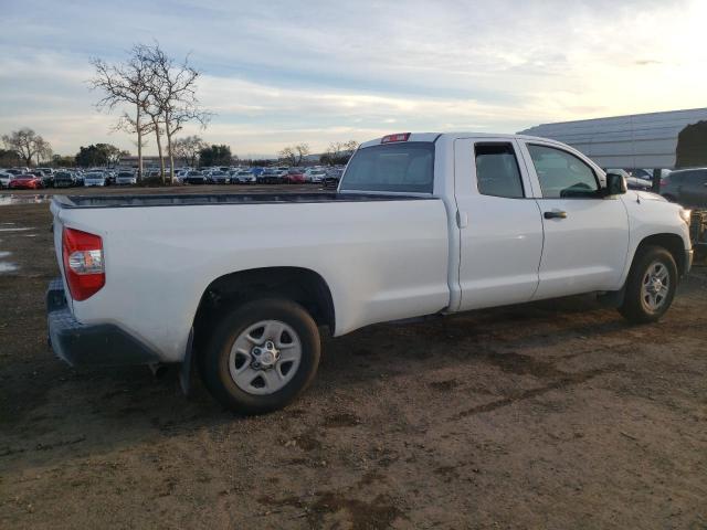 Photo 2 VIN: 5TFTY5F18JX009945 - TOYOTA TUNDRA 