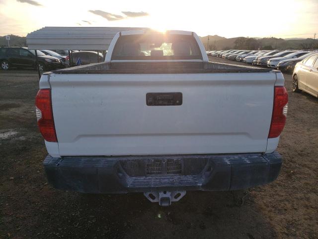 Photo 5 VIN: 5TFTY5F18JX009945 - TOYOTA TUNDRA 