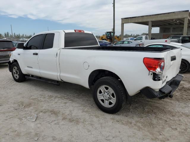 Photo 1 VIN: 5TFTY5F19AX006486 - TOYOTA TUNDRA 