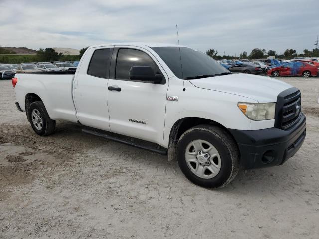 Photo 3 VIN: 5TFTY5F19AX006486 - TOYOTA TUNDRA 