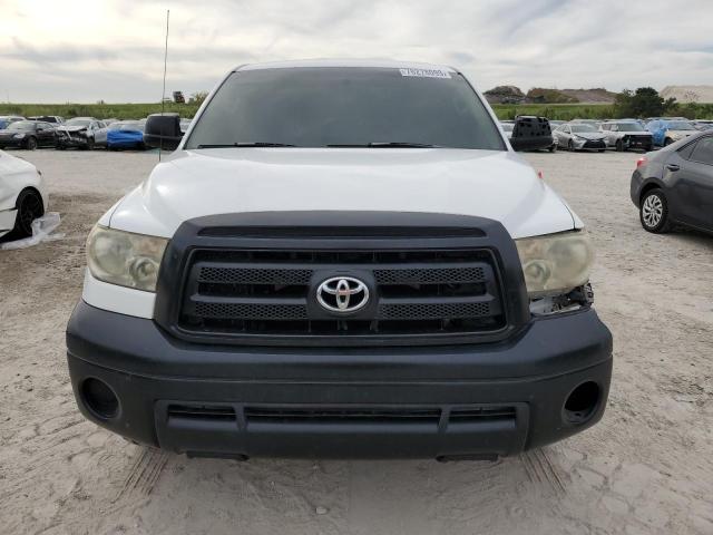 Photo 4 VIN: 5TFTY5F19AX006486 - TOYOTA TUNDRA 