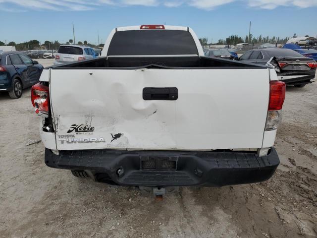 Photo 5 VIN: 5TFTY5F19AX006486 - TOYOTA TUNDRA 