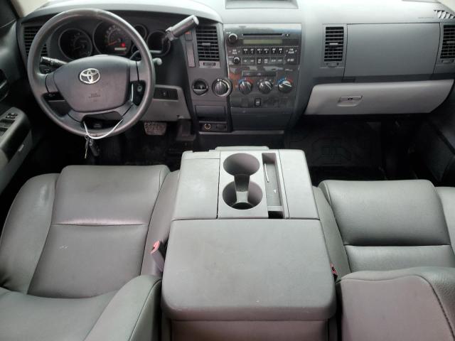 Photo 7 VIN: 5TFTY5F19AX006486 - TOYOTA TUNDRA 