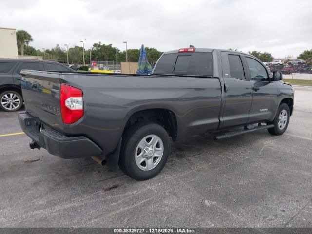 Photo 3 VIN: 5TFTY5F19MX012311 - TOYOTA TUNDRA 