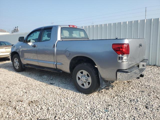 Photo 1 VIN: 5TFUM5F10AX003251 - TOYOTA TUNDRA 