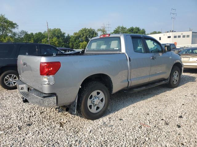 Photo 2 VIN: 5TFUM5F10AX003251 - TOYOTA TUNDRA 