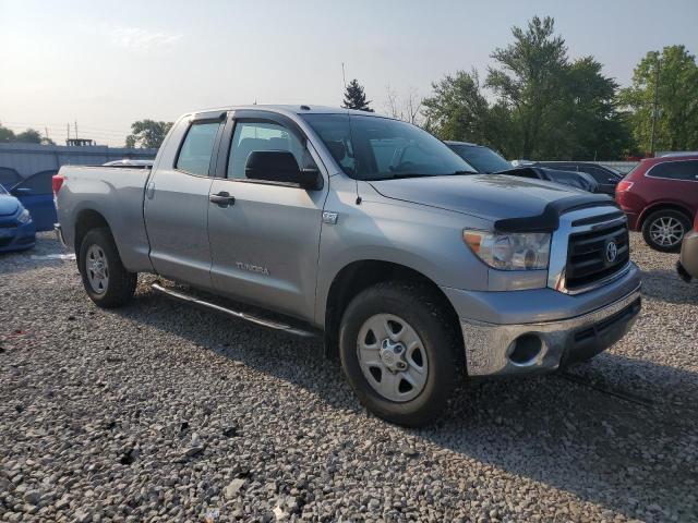 Photo 3 VIN: 5TFUM5F10AX003251 - TOYOTA TUNDRA 