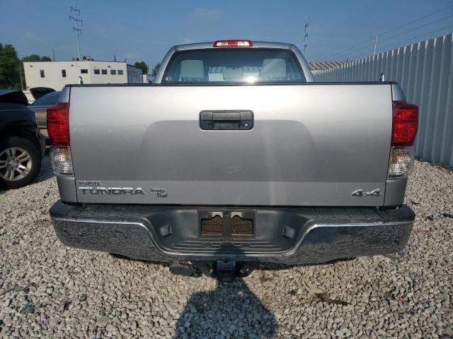 Photo 5 VIN: 5TFUM5F10AX003251 - TOYOTA TUNDRA 