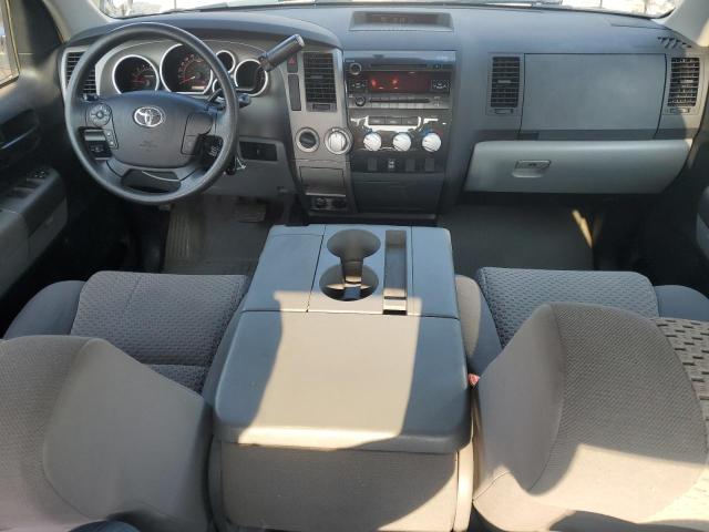 Photo 7 VIN: 5TFUM5F10AX003251 - TOYOTA TUNDRA 