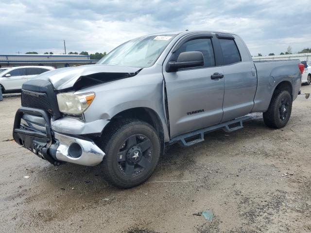 Photo 0 VIN: 5TFUM5F10AX003606 - TOYOTA TUNDRA DOU 