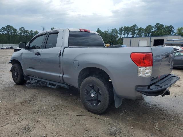 Photo 1 VIN: 5TFUM5F10AX003606 - TOYOTA TUNDRA DOU 