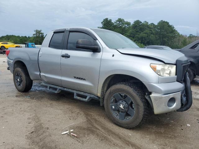 Photo 3 VIN: 5TFUM5F10AX003606 - TOYOTA TUNDRA DOU 