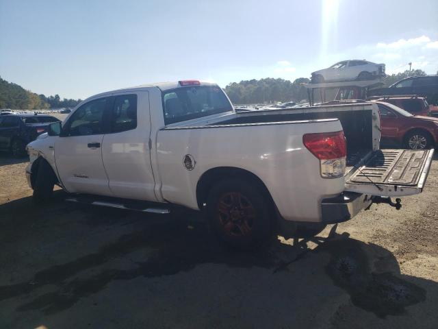 Photo 1 VIN: 5TFUM5F10AX003752 - TOYOTA TUNDRA DOU 