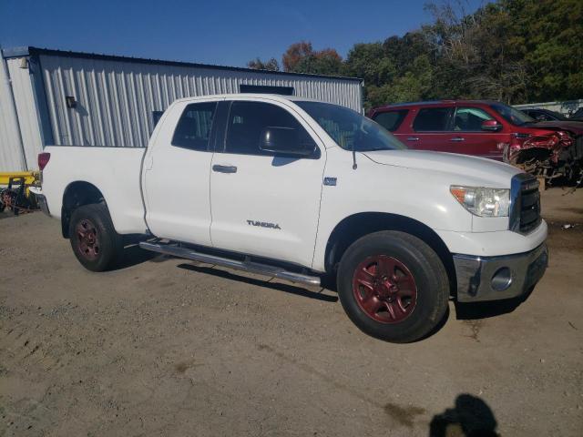 Photo 3 VIN: 5TFUM5F10AX003752 - TOYOTA TUNDRA DOU 