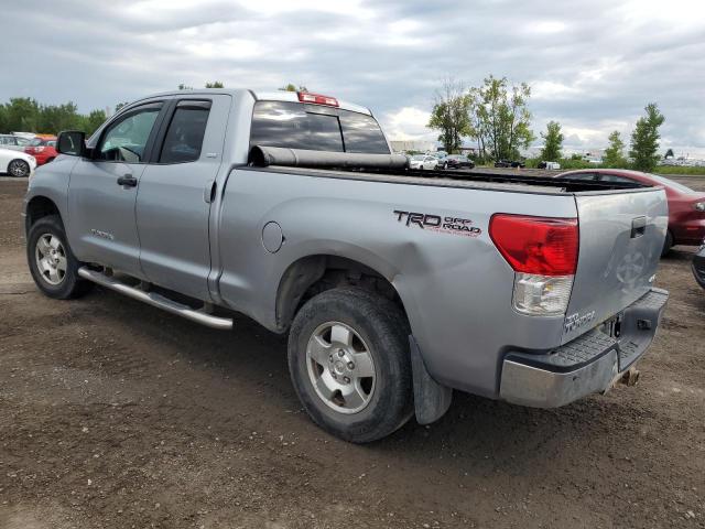 Photo 1 VIN: 5TFUM5F10AX014475 - TOYOTA TUNDRA DOU 