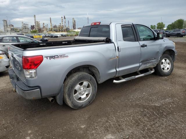 Photo 2 VIN: 5TFUM5F10AX014475 - TOYOTA TUNDRA DOU 