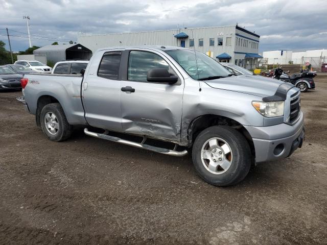 Photo 3 VIN: 5TFUM5F10AX014475 - TOYOTA TUNDRA DOU 