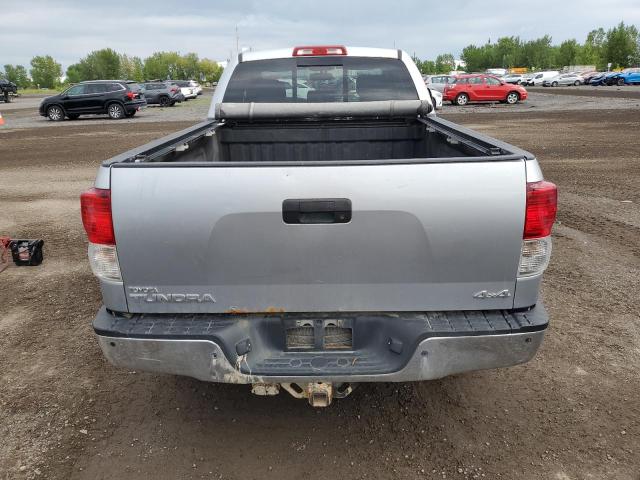 Photo 5 VIN: 5TFUM5F10AX014475 - TOYOTA TUNDRA DOU 