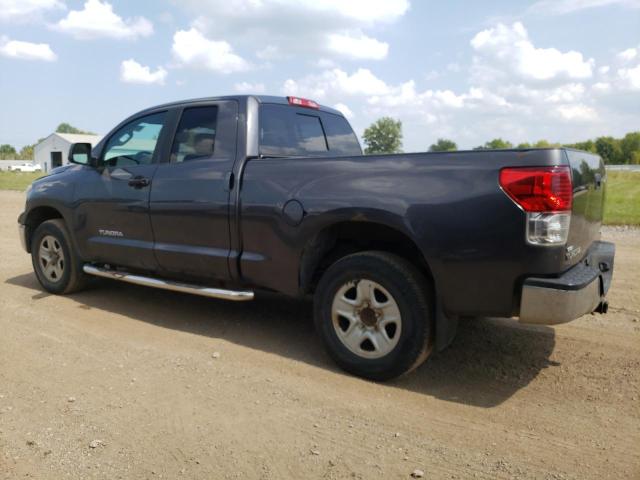 Photo 1 VIN: 5TFUM5F10BX020536 - TOYOTA TUNDRA DOU 