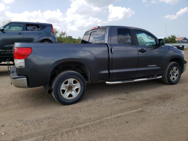 Photo 2 VIN: 5TFUM5F10BX020536 - TOYOTA TUNDRA DOU 