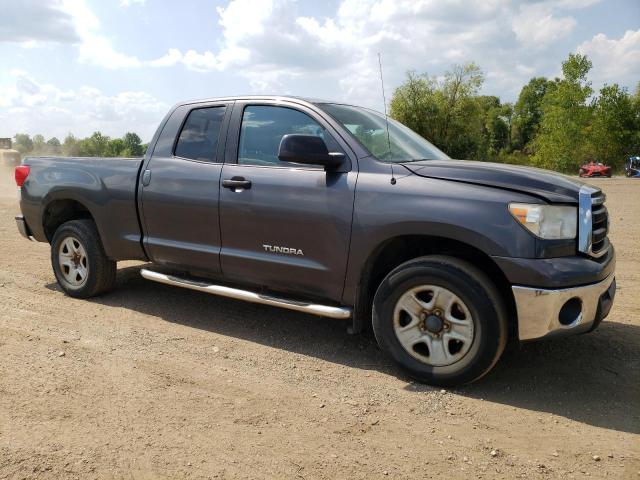 Photo 3 VIN: 5TFUM5F10BX020536 - TOYOTA TUNDRA DOU 