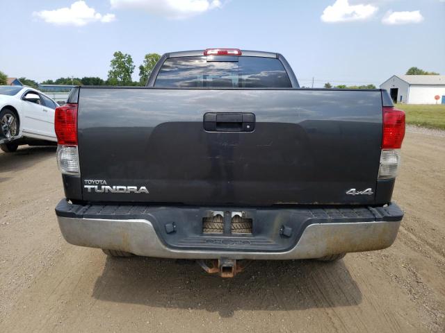 Photo 5 VIN: 5TFUM5F10BX020536 - TOYOTA TUNDRA DOU 