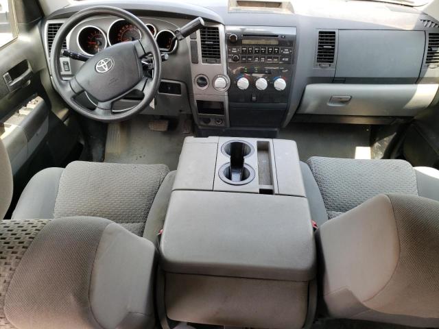 Photo 7 VIN: 5TFUM5F10BX020536 - TOYOTA TUNDRA DOU 