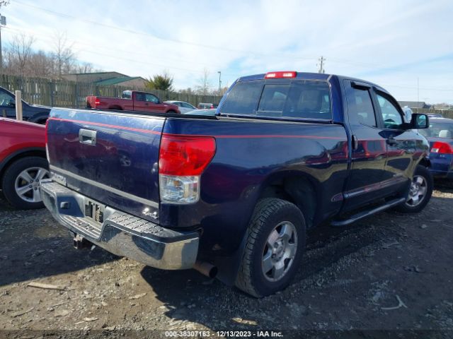 Photo 3 VIN: 5TFUM5F10BX020892 - TOYOTA TUNDRA 