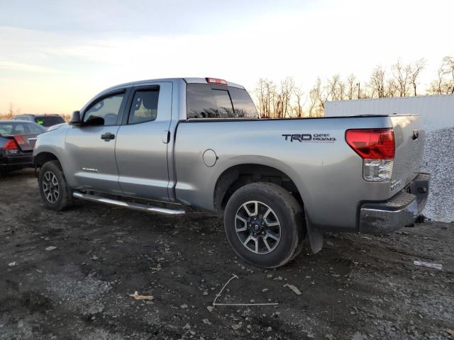 Photo 1 VIN: 5TFUM5F10BX022688 - TOYOTA TUNDRA 