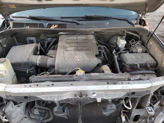 Photo 11 VIN: 5TFUM5F10BX022688 - TOYOTA TUNDRA 