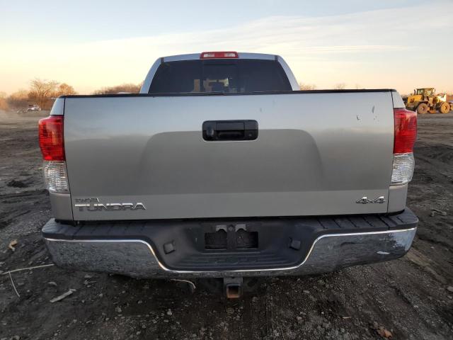 Photo 5 VIN: 5TFUM5F10BX022688 - TOYOTA TUNDRA 