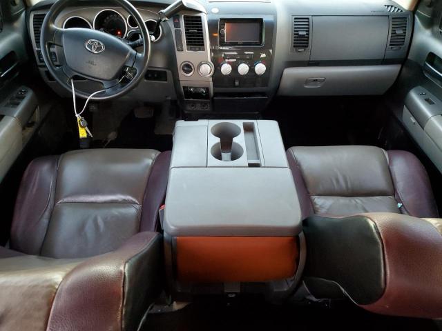 Photo 7 VIN: 5TFUM5F10BX022688 - TOYOTA TUNDRA 