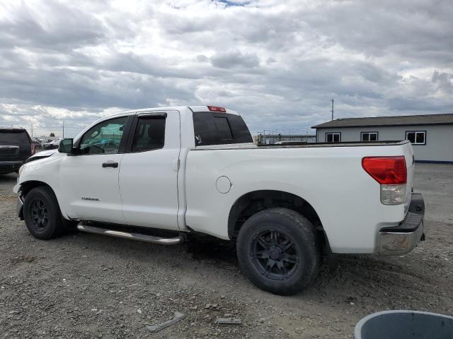 Photo 1 VIN: 5TFUM5F10CX030646 - TOYOTA TUNDRA 