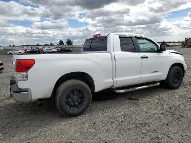 Photo 2 VIN: 5TFUM5F10CX030646 - TOYOTA TUNDRA 