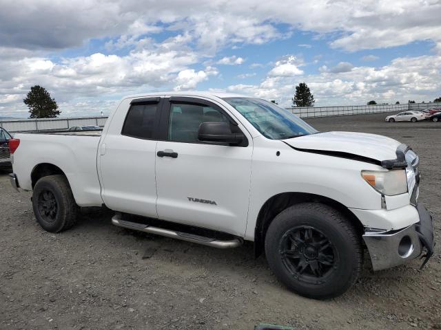 Photo 3 VIN: 5TFUM5F10CX030646 - TOYOTA TUNDRA 