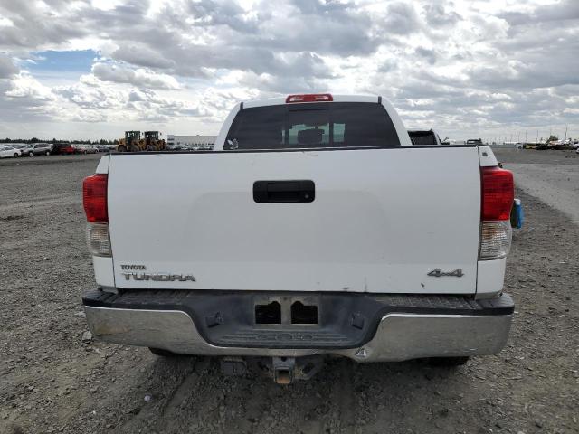 Photo 5 VIN: 5TFUM5F10CX030646 - TOYOTA TUNDRA 