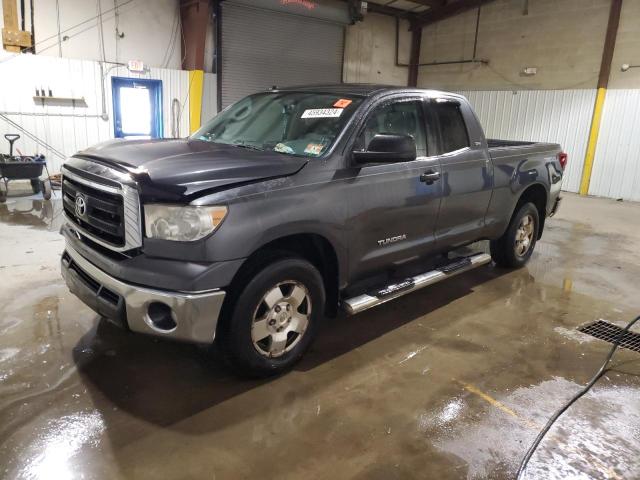 Photo 0 VIN: 5TFUM5F10DX046685 - TOYOTA TUNDRA DOU 