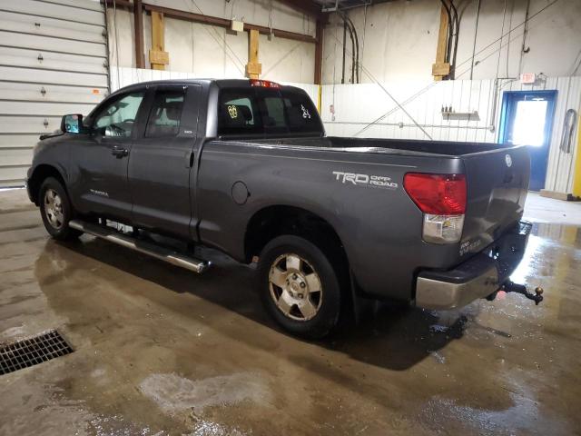 Photo 1 VIN: 5TFUM5F10DX046685 - TOYOTA TUNDRA DOU 