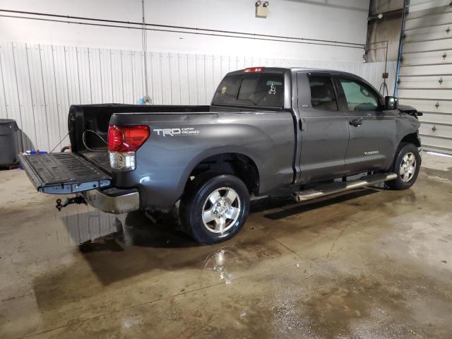 Photo 2 VIN: 5TFUM5F10DX046685 - TOYOTA TUNDRA DOU 