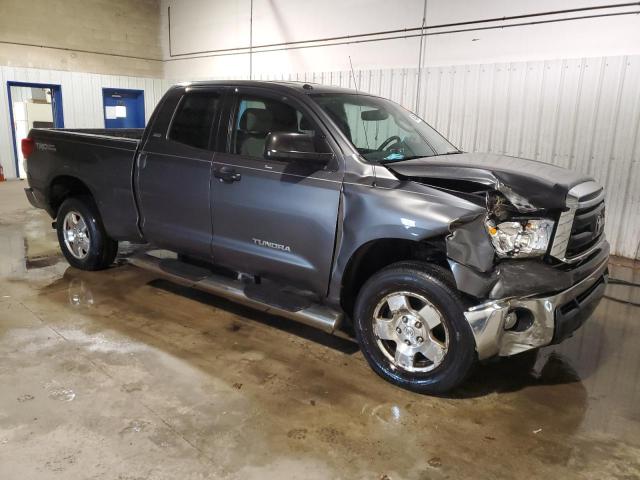 Photo 3 VIN: 5TFUM5F10DX046685 - TOYOTA TUNDRA DOU 