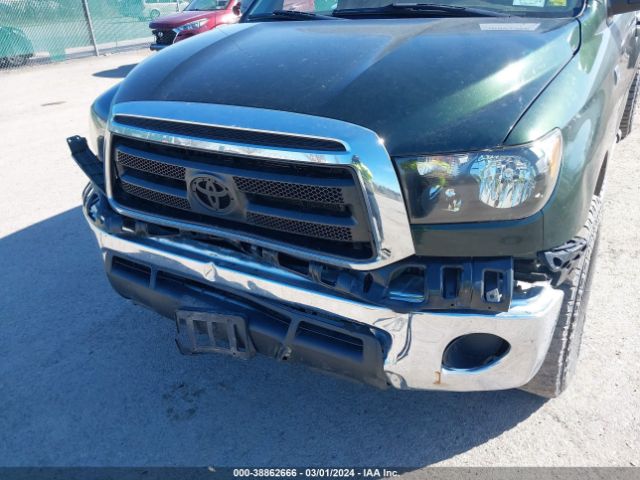 Photo 5 VIN: 5TFUM5F11AX007230 - TOYOTA TUNDRA 