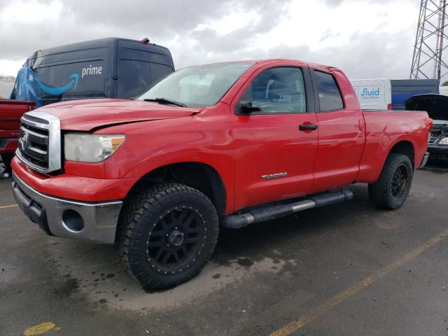 Photo 0 VIN: 5TFUM5F11BX020531 - TOYOTA TUNDRA 