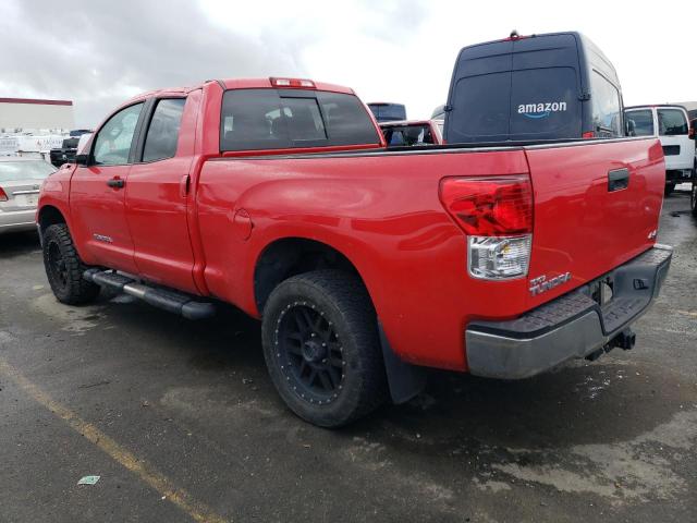 Photo 1 VIN: 5TFUM5F11BX020531 - TOYOTA TUNDRA 