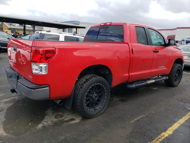 Photo 2 VIN: 5TFUM5F11BX020531 - TOYOTA TUNDRA 