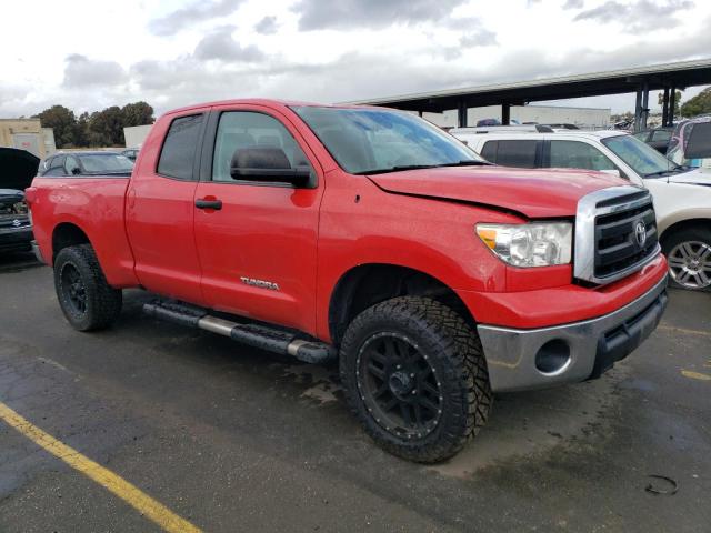 Photo 3 VIN: 5TFUM5F11BX020531 - TOYOTA TUNDRA 