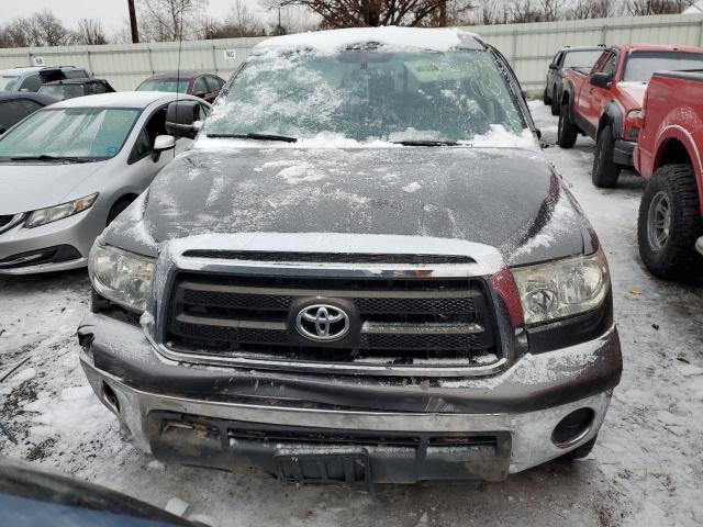 Photo 4 VIN: 5TFUM5F11BX021999 - TOYOTA TUNDRA 