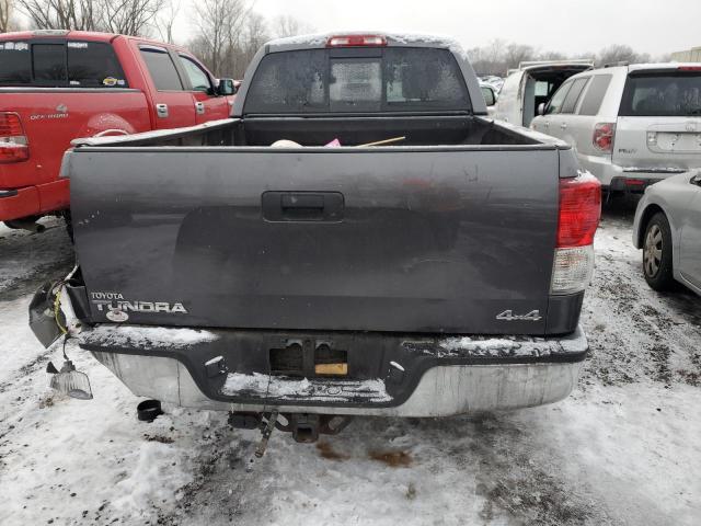 Photo 5 VIN: 5TFUM5F11BX021999 - TOYOTA TUNDRA 