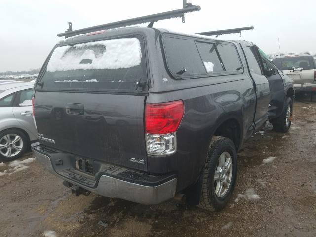 Photo 3 VIN: 5TFUM5F11BX022487 - TOYOTA TUNDRA DOU 