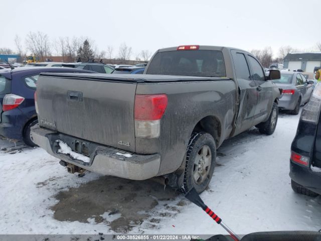 Photo 3 VIN: 5TFUM5F11BX025907 - TOYOTA TUNDRA 